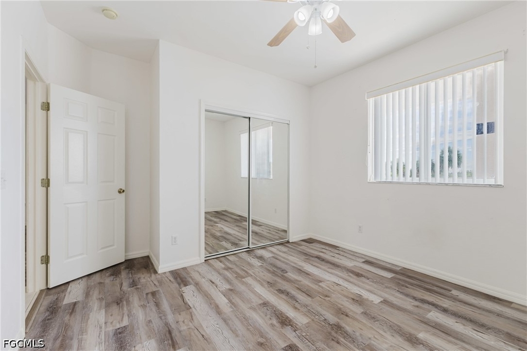 5612 Rose Garden Road - Photo 22