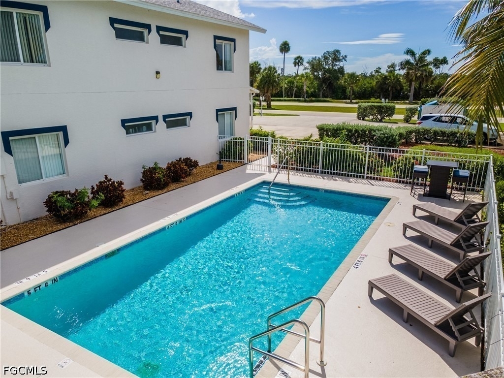 5612 Rose Garden Road - Photo 13