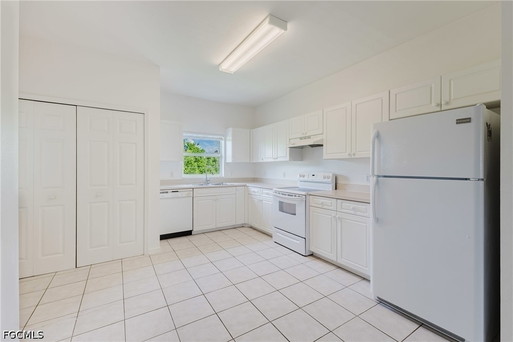 5612 Rose Garden Road - Photo 9