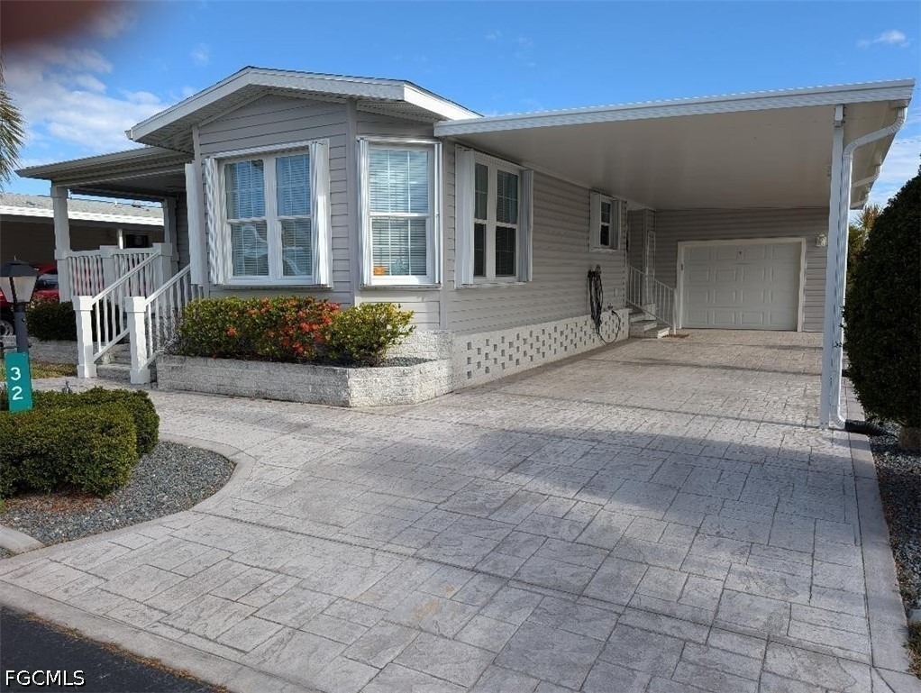 32 Greenwood Drive - Photo 15