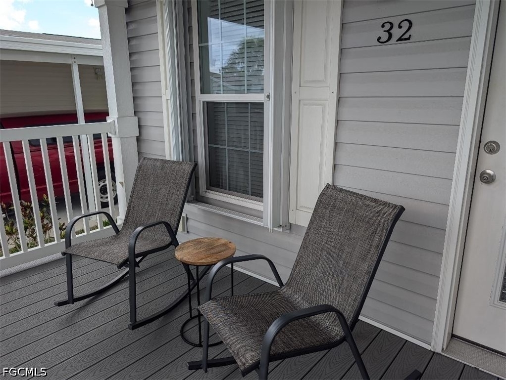 32 Greenwood Drive - Photo 17