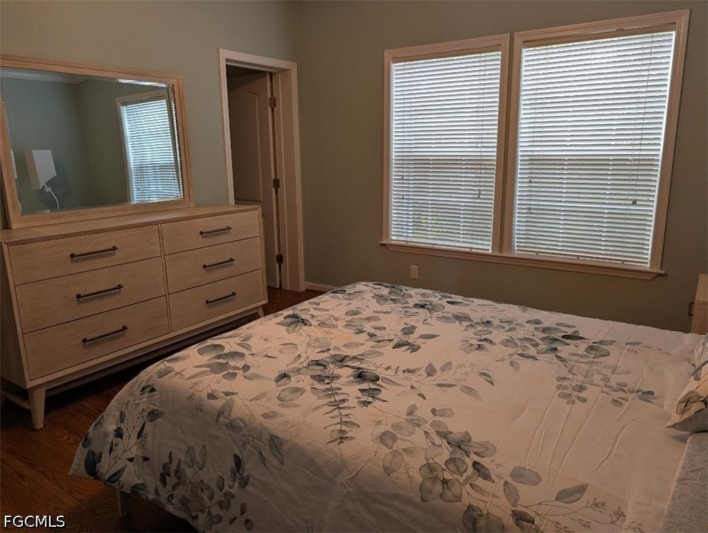 32 Greenwood Drive - Photo 6