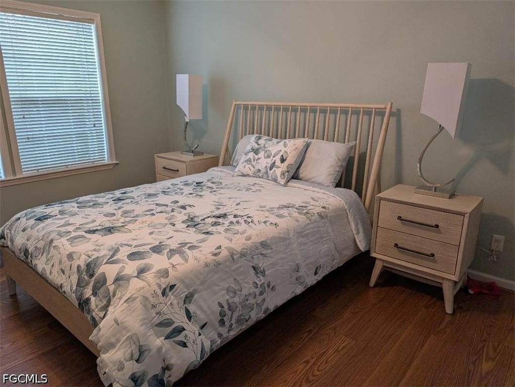 32 Greenwood Drive - Photo 5