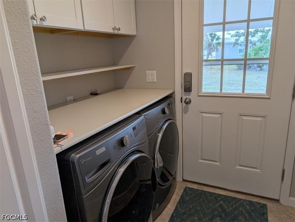 32 Greenwood Drive - Photo 13