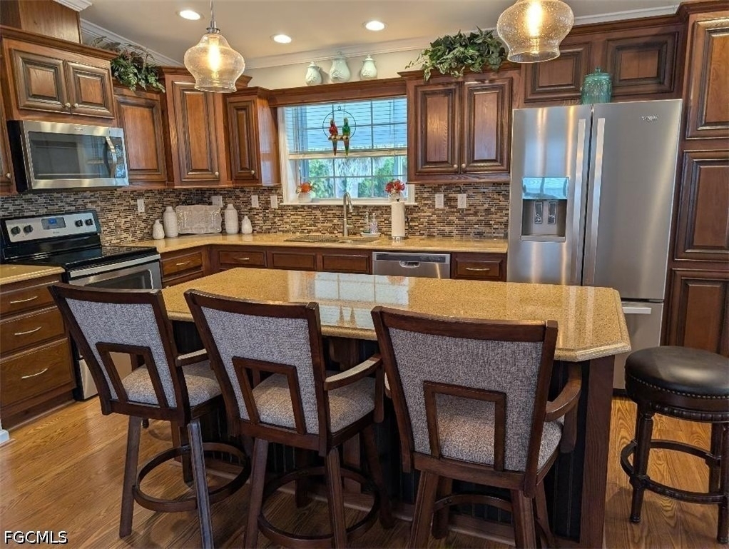 32 Greenwood Drive - Photo 3