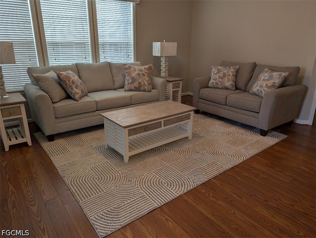 32 Greenwood Drive - Photo 1