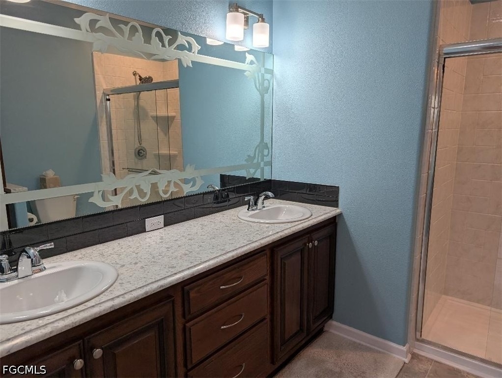 32 Greenwood Drive - Photo 7