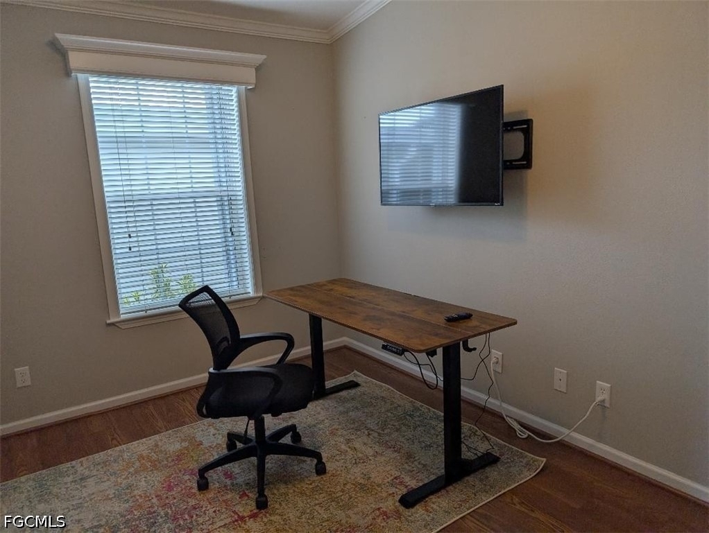 32 Greenwood Drive - Photo 4