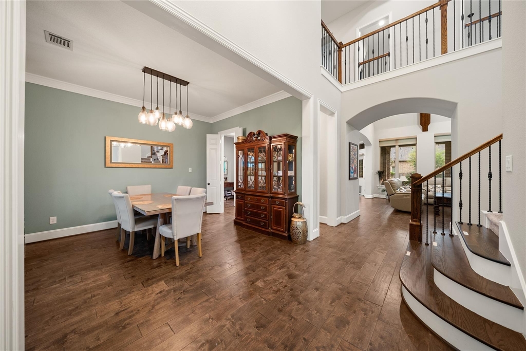 20606 Newstone Drive - Photo 12