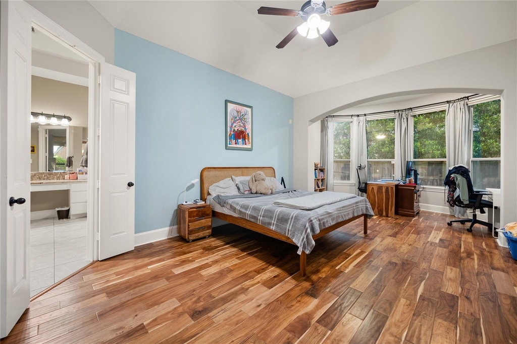 20606 Newstone Drive - Photo 13