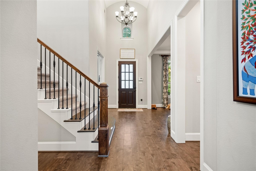 20606 Newstone Drive - Photo 3