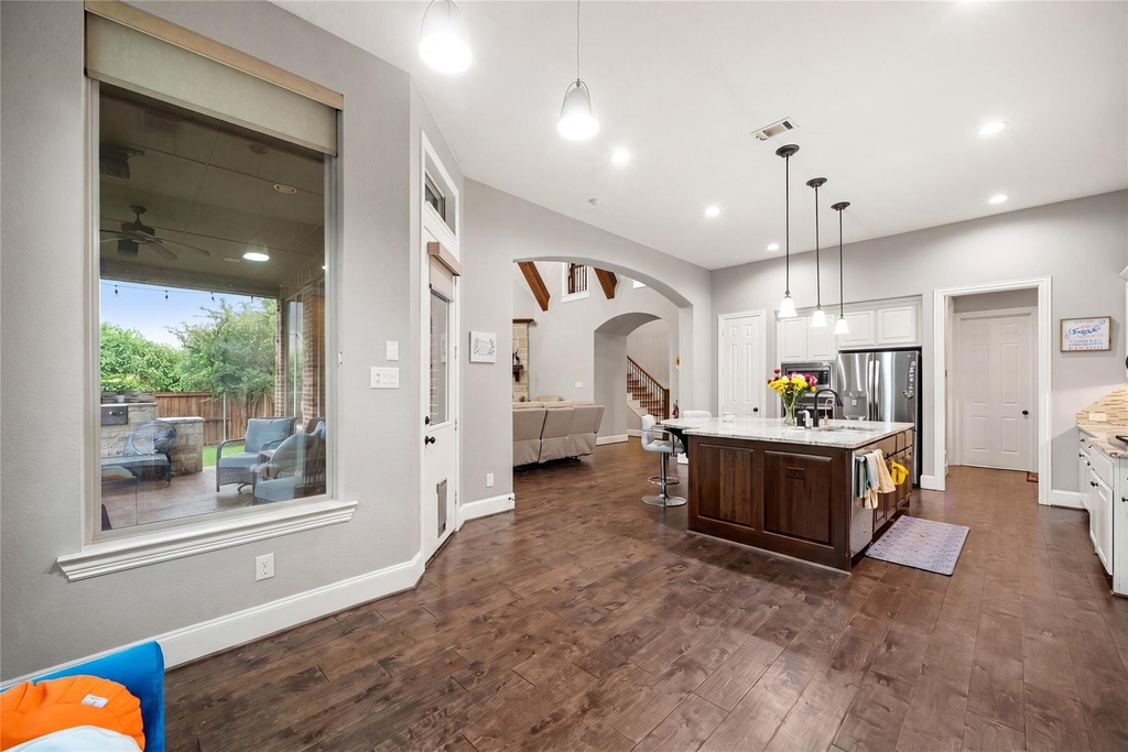 20606 Newstone Drive - Photo 10