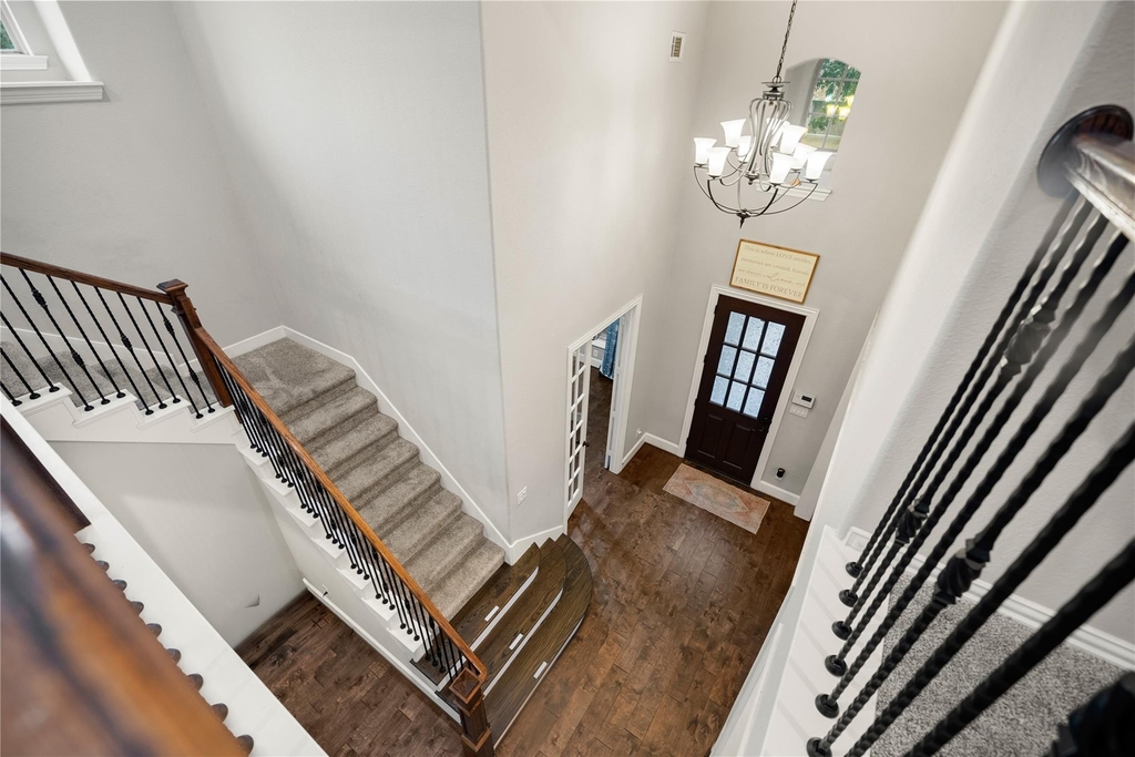 20606 Newstone Drive - Photo 18