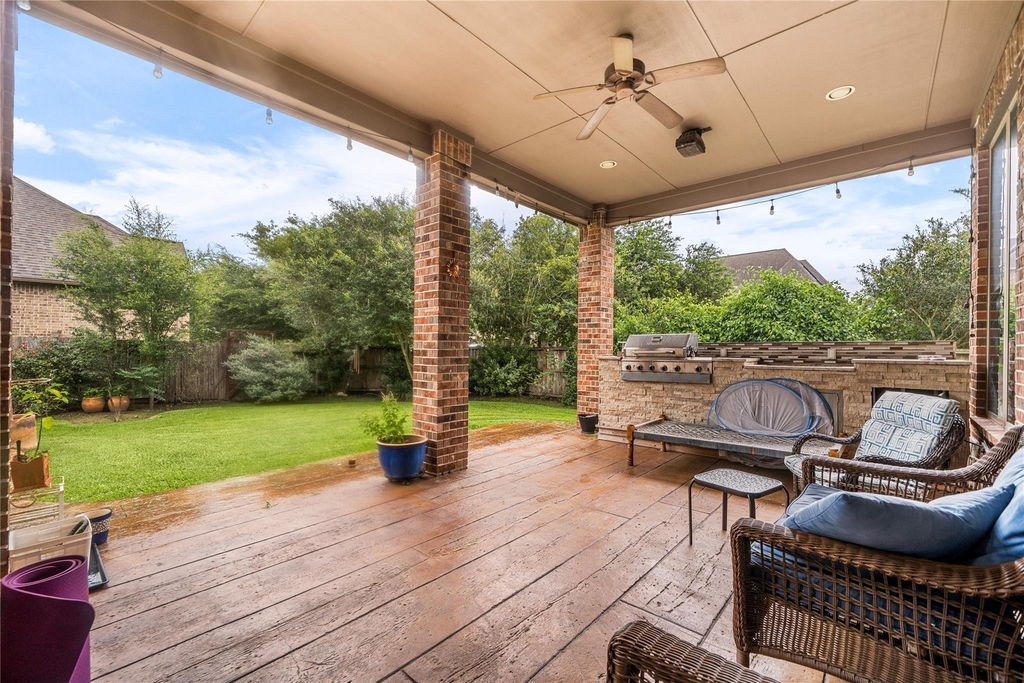 20606 Newstone Drive - Photo 23