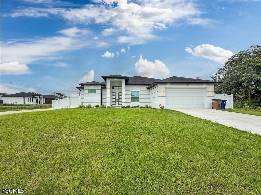4704 Karen Avenue S - Photo 0