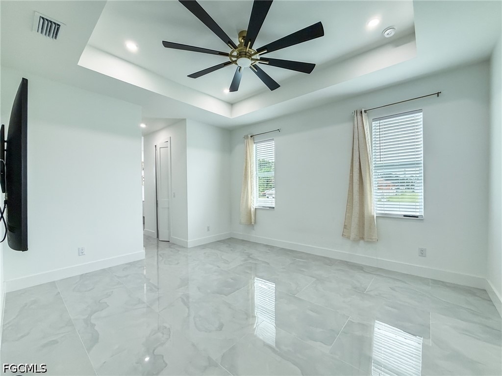 4704 Karen Avenue S - Photo 19