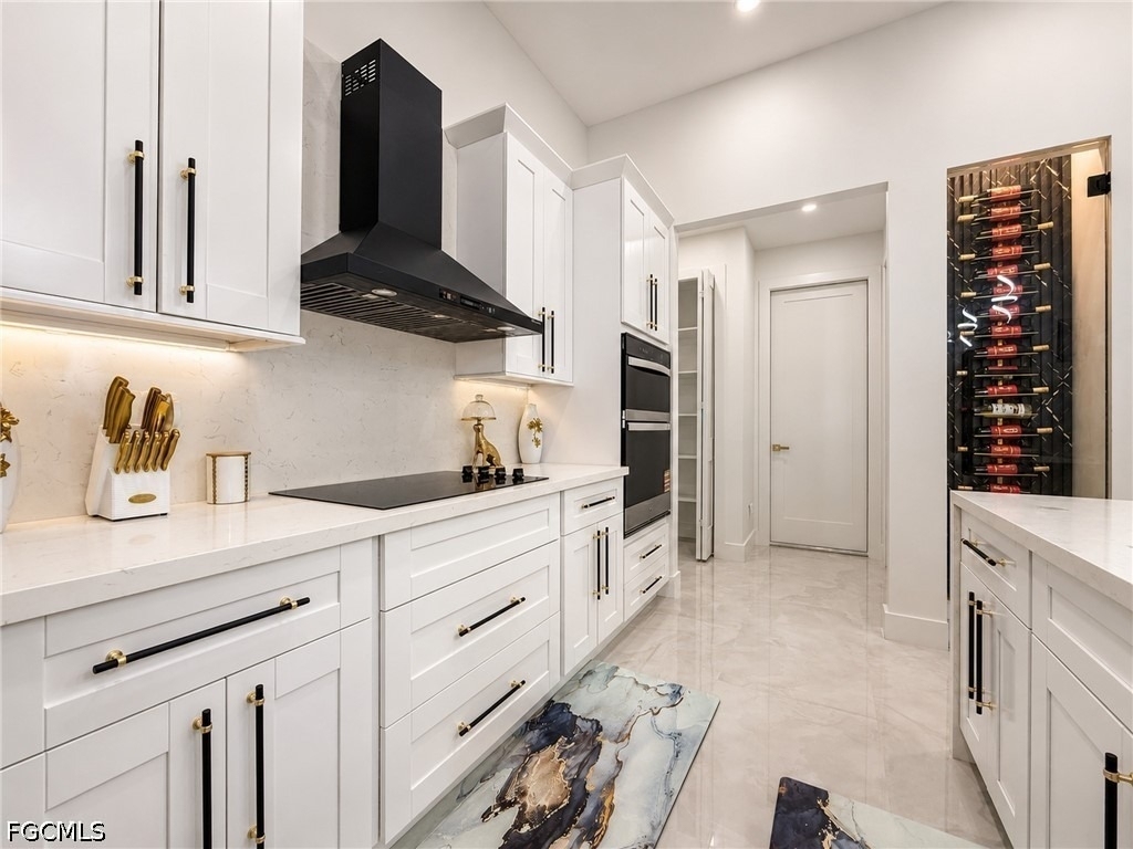4704 Karen Avenue S - Photo 9