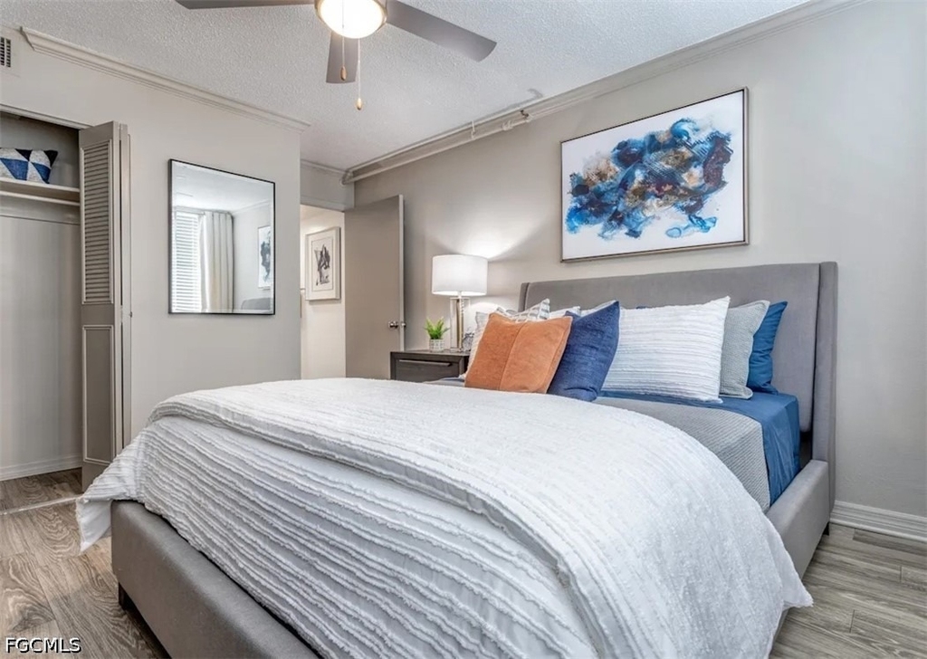 801 Chestnut Street - Photo 8