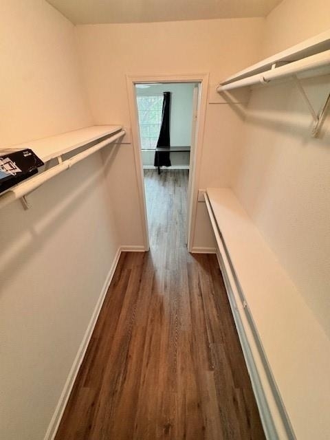 2750 Holly Hall Street - Photo 11