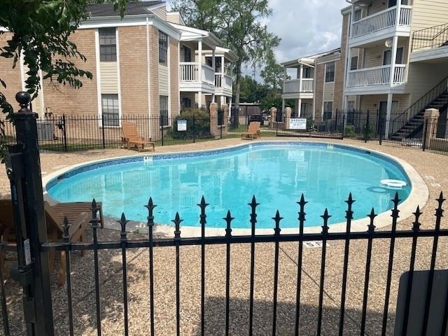 2750 Holly Hall Street - Photo 3