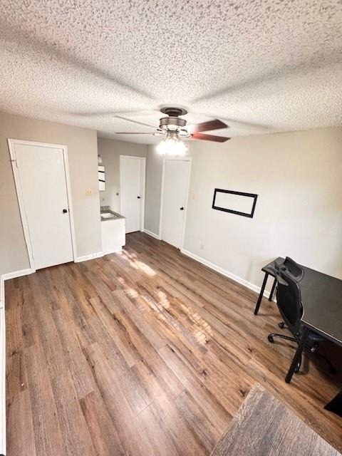 2750 Holly Hall Street - Photo 10