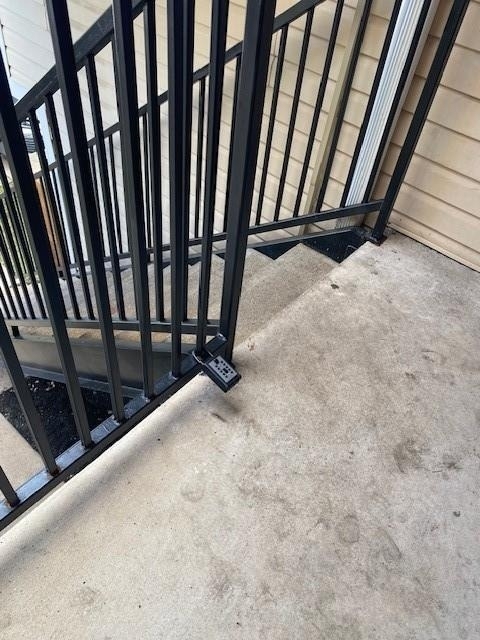 2750 Holly Hall Street - Photo 16