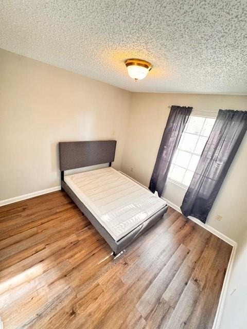 2750 Holly Hall Street - Photo 15