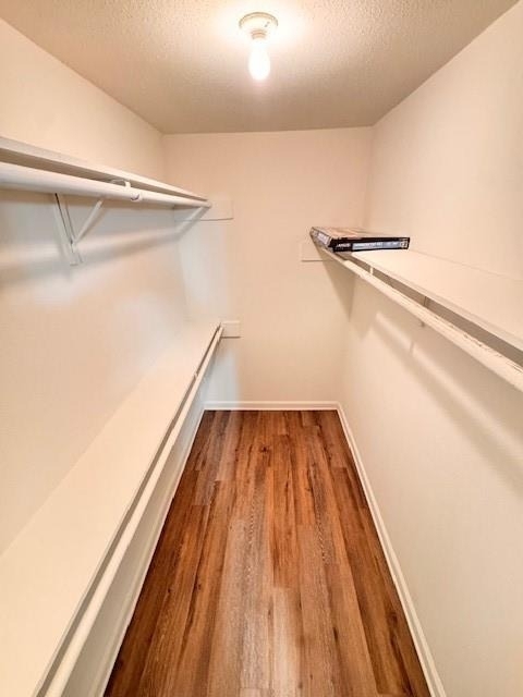 2750 Holly Hall Street - Photo 12