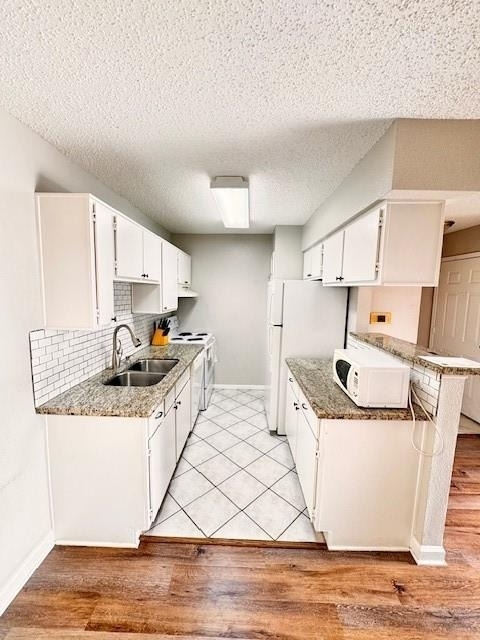 2750 Holly Hall Street - Photo 4
