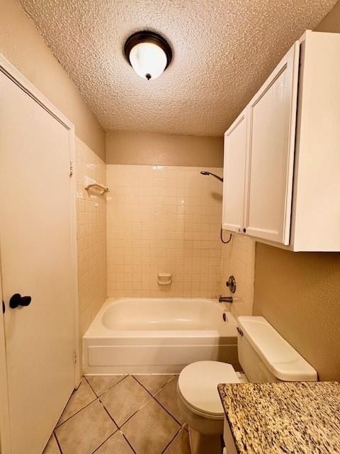 2750 Holly Hall Street - Photo 13