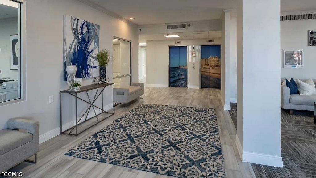 801 Chestnut Street - Photo 10
