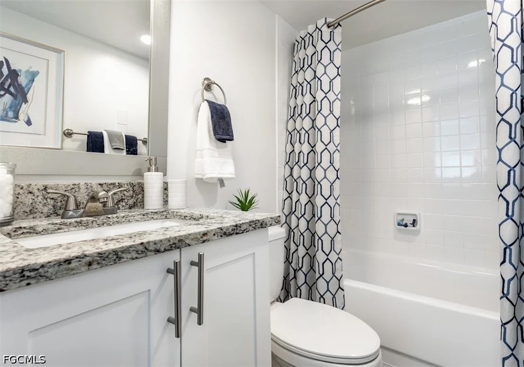 801 Chestnut Street - Photo 9