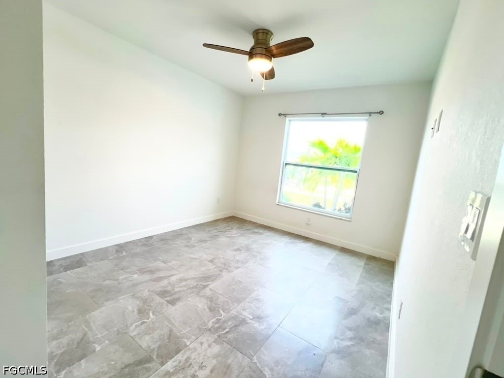 4622 Sw 7th Place - Photo 20