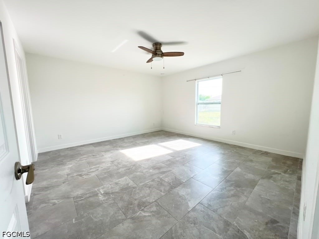 4622 Sw 7th Place - Photo 14