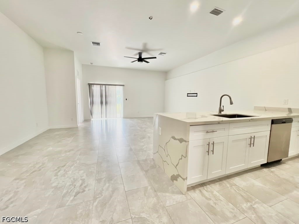 4622 Sw 7th Place - Photo 2