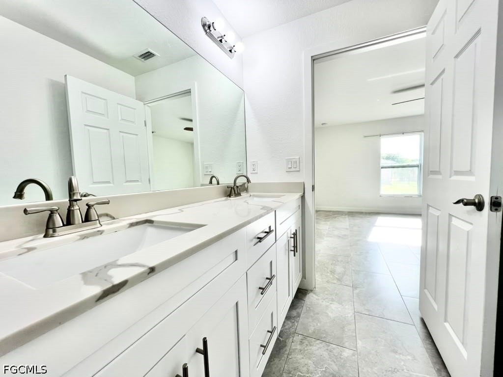4622 Sw 7th Place - Photo 17