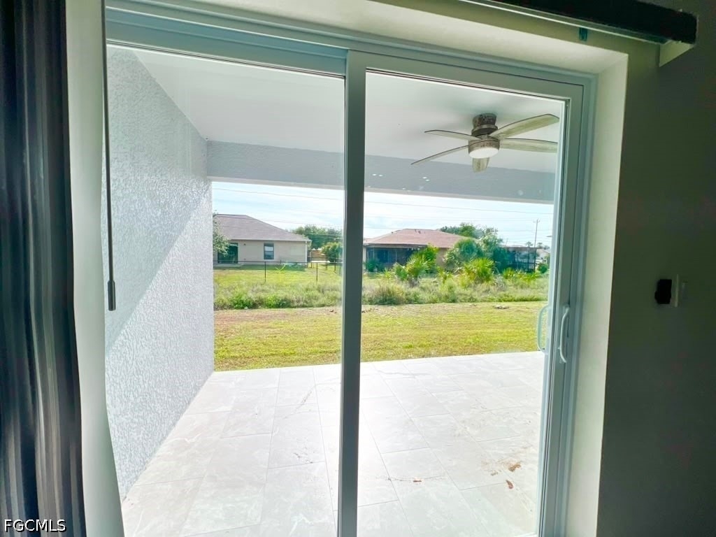 4622 Sw 7th Place - Photo 25