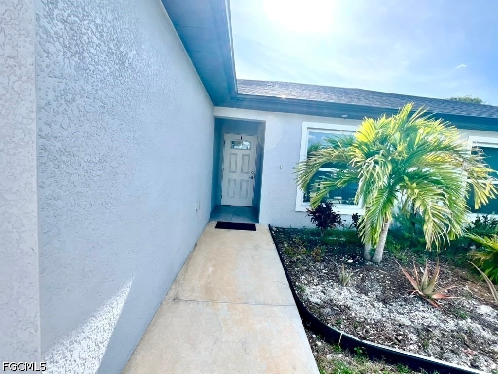 4622 Sw 7th Place - Photo 27