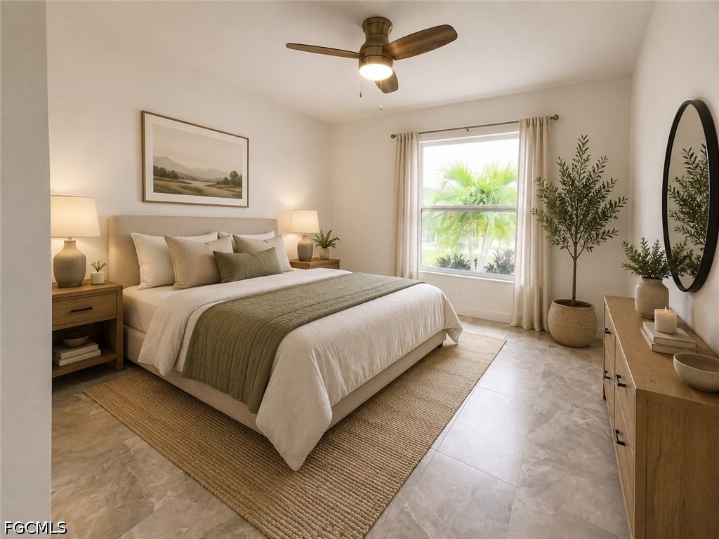 4622 Sw 7th Place - Photo 19
