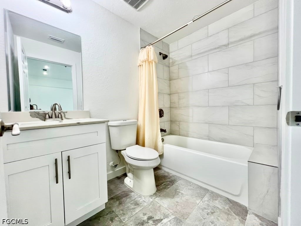 4622 Sw 7th Place - Photo 21