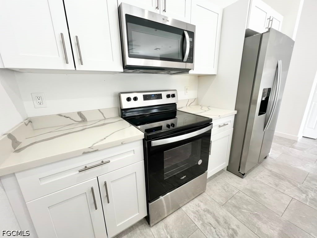 4622 Sw 7th Place - Photo 5