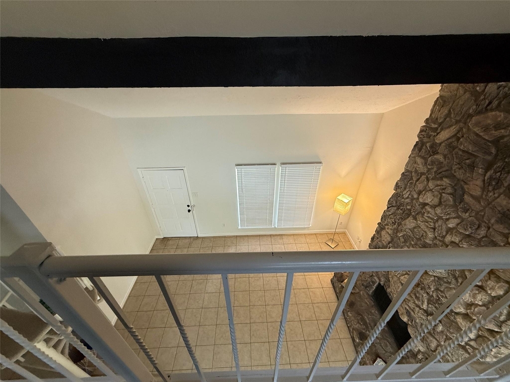 12335 W Village Drive - Photo 35