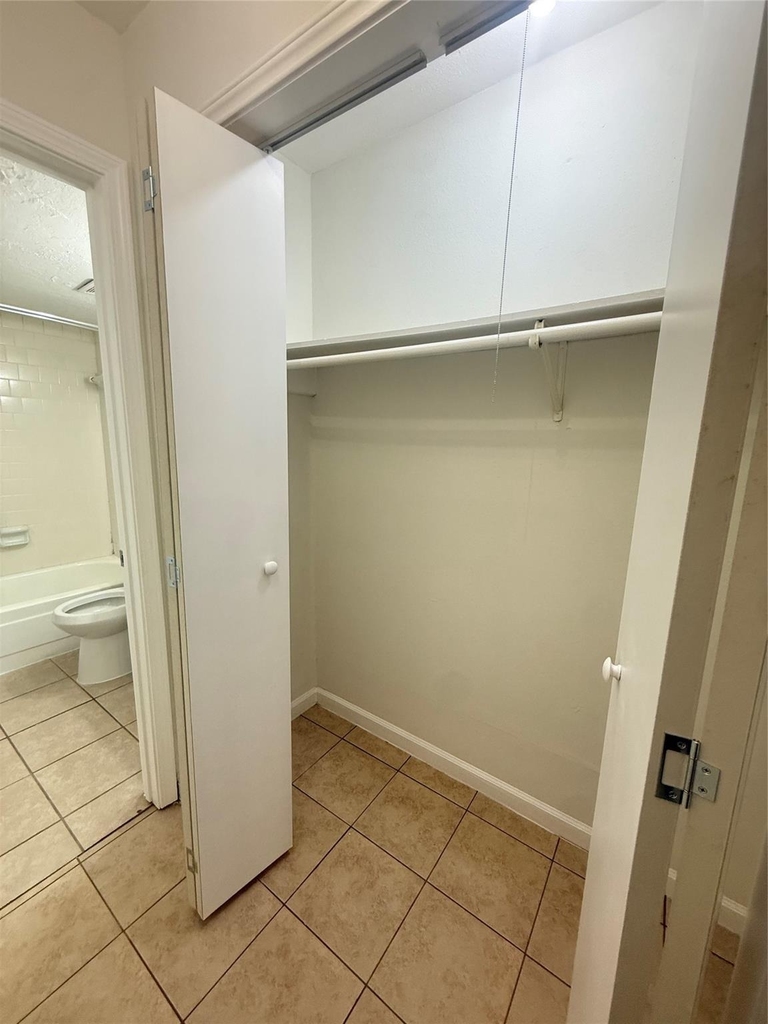 12335 W Village Drive - Photo 29