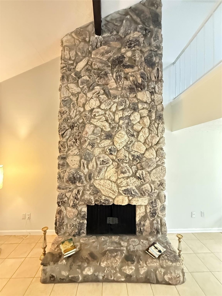12335 W Village Drive - Photo 6