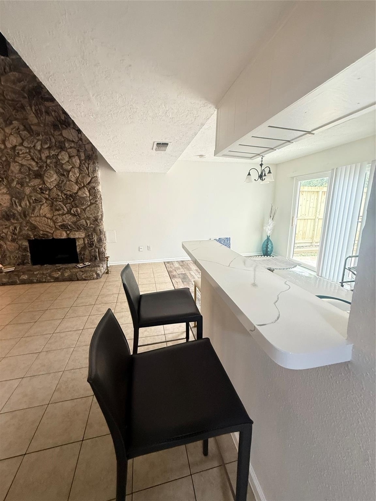 12335 W Village Drive - Photo 13