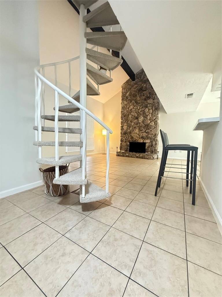 12335 W Village Drive - Photo 8