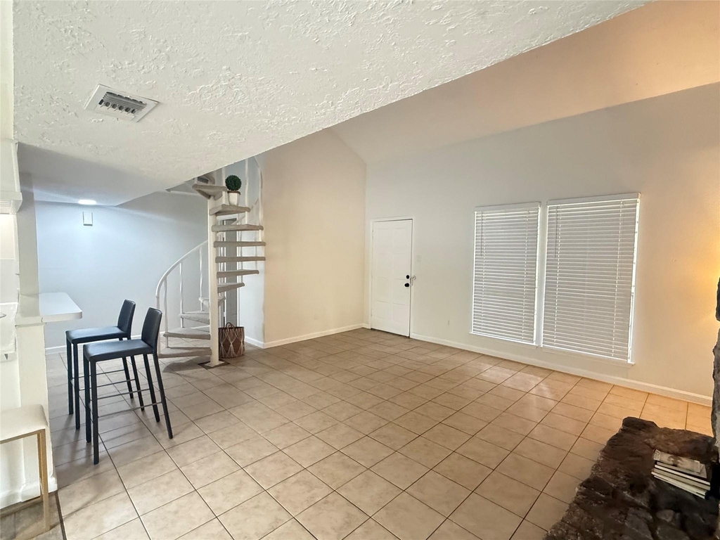 12335 W Village Drive - Photo 5