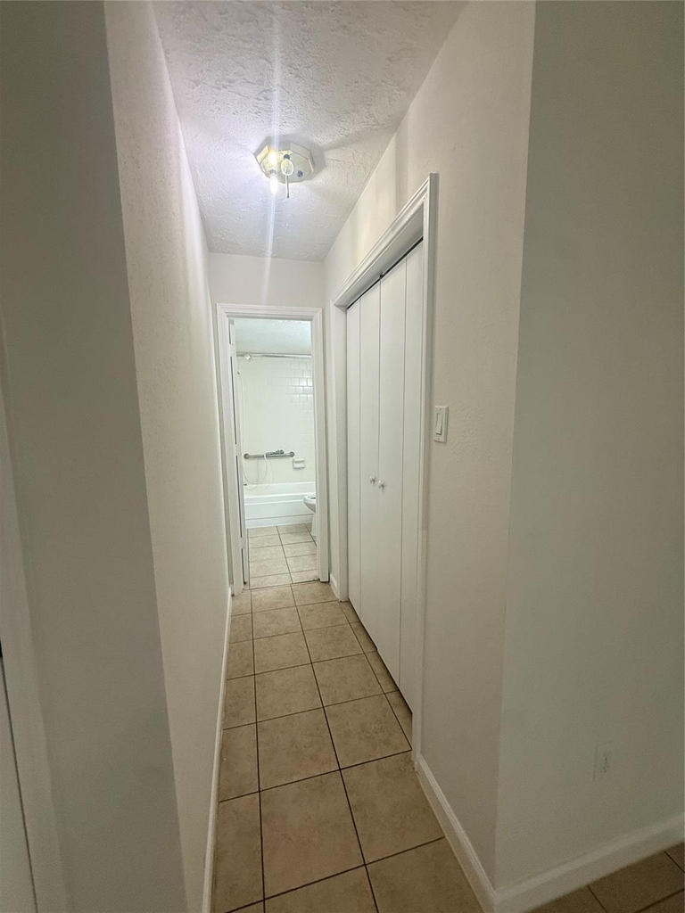 12335 W Village Drive - Photo 28