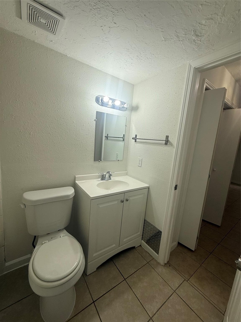 12335 W Village Drive - Photo 34