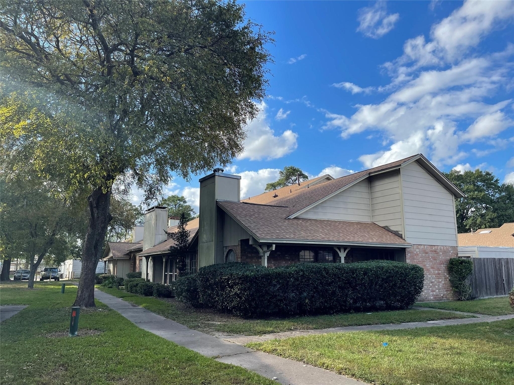 12335 W Village Drive - Photo 1